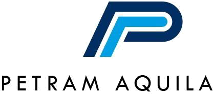 Petram Aquila